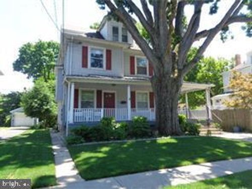 suite-2-14 E Madison Avenue, COLLINGSWOOD, NJ, 08108 | Card Image