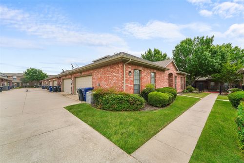 1106-575 S Virginia Hills Dr, Mckinney, TX, 75072-2830 | Card Image