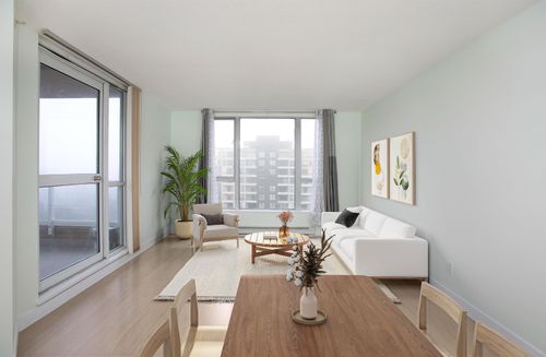 1808-5189 Gaston St, Vancouver, BC, V5R6C7 | Card Image