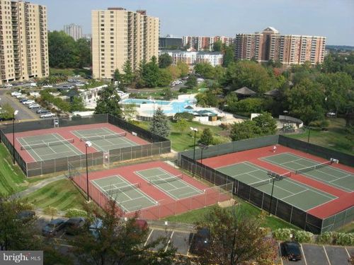 apt-1024-307 Yoakum Pkwy, ALEXANDRIA, VA, 22304-4028 | Card Image