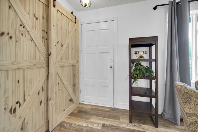 1 Buchan Rd, House other with 4 bedrooms, 2 bathrooms and 3 parking in London ON | Image 6