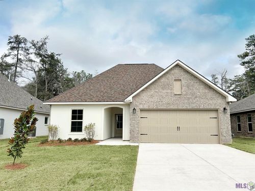 21249 Shadow Bend Dr, Covington, LA, 70435 | Card Image