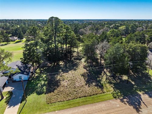 TBD N Falls Dr, New Ulm, TX, 78950 | Card Image