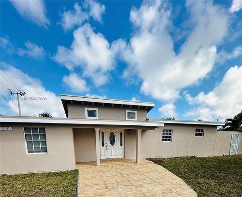 0-3101 Sw 67th Ave, Miami, FL, 33155 | Card Image