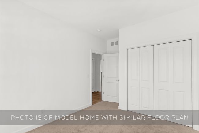 1334 Keady Ct, House other with 3 bedrooms, 2 bathrooms and null parking in South Bend IN | Image 15