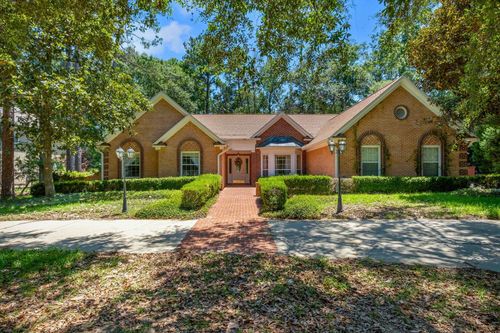 2994 Golden Eagle Dr E, TALLAHASSEE, FL, 32312-4049 | Card Image