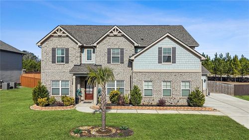 118 Arabella Pkwy, Locust Grove, GA, 30248-4246 | Card Image