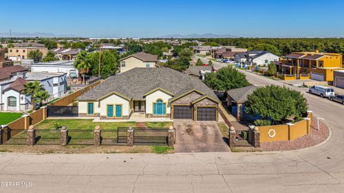 451 Burkett, Clint, TX, 79836-1913 | Card Image