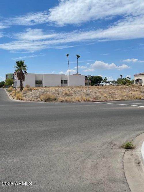 2-13040 N Verde River Dr, Fountain Hills, AZ, 85268-3813 | Card Image