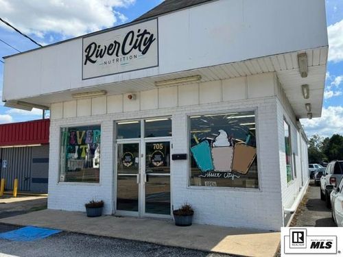 705 Arkansas Rd, West Monroe, LA, 71291-5022 | Card Image
