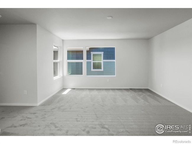MASTER BEDROOM | Image 19