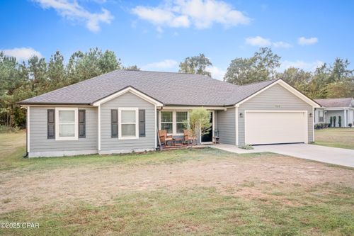 4169 Green Meadows Trl, Marianna, FL, 32446-5657 | Card Image