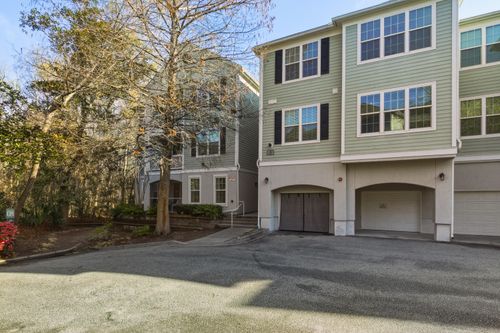 apt-537-60 Fenwick Hall Aly, Johns Island, SC, 29455-3133 | Card Image