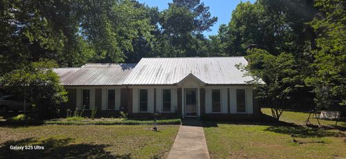 132 Beryl Road, Vilonia, AR, 72032 | Card Image