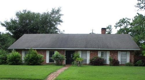 508 Post Oak Boulevard, Alexandria, LA, 71301 | Card Image