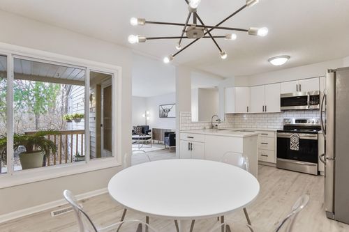 7534 Landau Dr, Bloomington, MN, 55438-2312 | Card Image