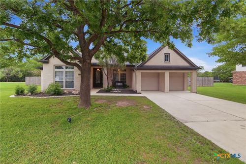 113 Las Brisas Blvd, Seguin, TX, 78155-0285 | Card Image