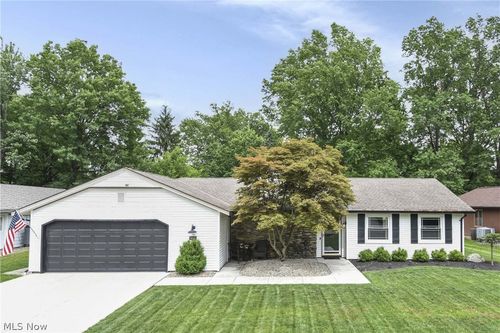 10773 Waterfall Rd, Strongsville, OH, 44149-2143 | Card Image