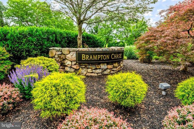 6 Woodford Ln, House other with 5 bedrooms, 4 bathrooms and null parking in Malvern PA | Image 67