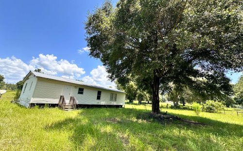 265 Sw Skyline Loop, FORT WHITE, FL, 32038-8840 | Card Image