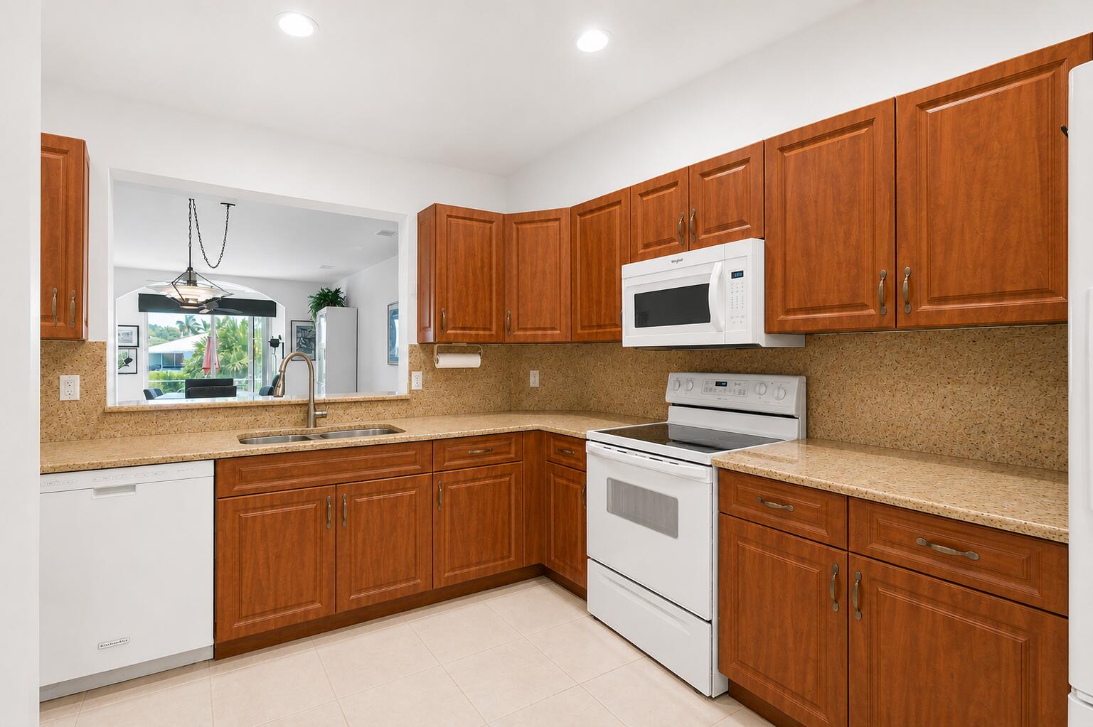 Residential in Boynton Beach