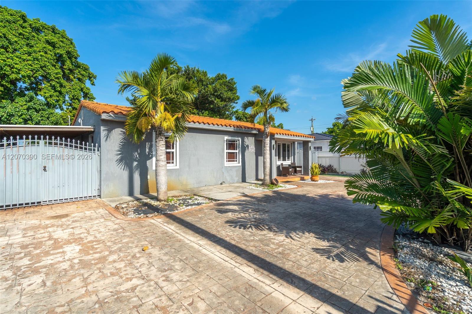 Residential in Hialeah 4