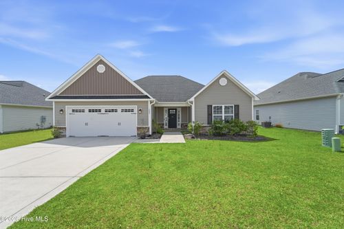 289 Crossroads Store Dr, Jacksonville, NC, 28546-0129 | Card Image