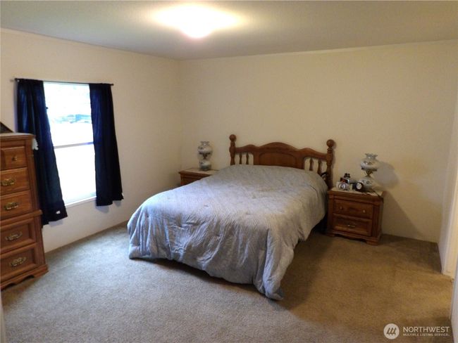 UNIT-65 - 24919 Hoehn Rd, House other with 3 bedrooms, 2 bathrooms and null parking in Sedro Woolley WA | Image 14