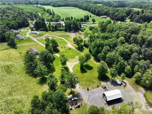 lot#3-19 Salmon Circle, Annsville, NY, 13471 | Card Image