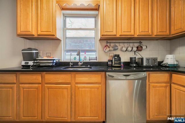 1224 80 Th St, House other with 4 bedrooms, 3 bathrooms and null parking in North Bergen NJ | Image 11