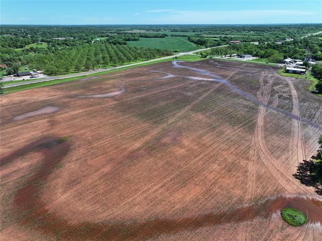 1 Hwy 66 & Luther Road, Home with 0 bedrooms, 0 bathrooms and null parking in Luther OK | Image 6