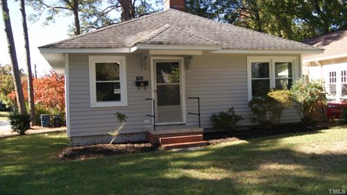 1701 Maryland Ave, Durham, NC, 27705-3239 | Card Image