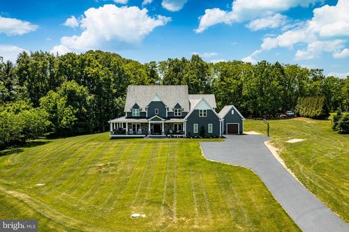 330 Hadfield Rd, DOWNINGTOWN, PA, 19335-4905 | Card Image