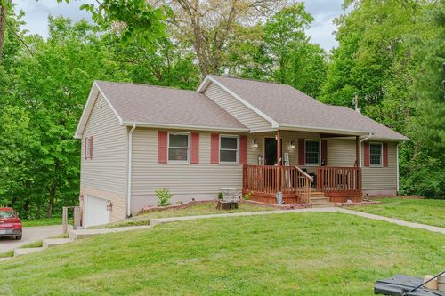297 Circleview Dr, Waverly, OH, 45690-9412 | Card Image