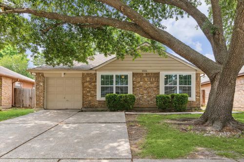 2515 Spring Dusk Ln, Spring, TX, 77373-6151 | Card Image
