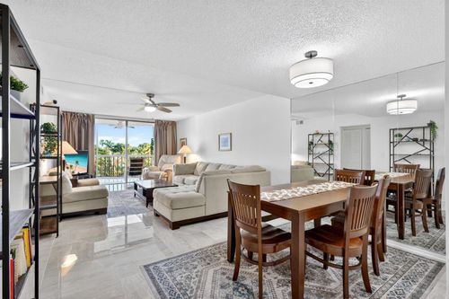 403-890 N Federal Hwy, Lantana, FL, 33462-1876 | Card Image