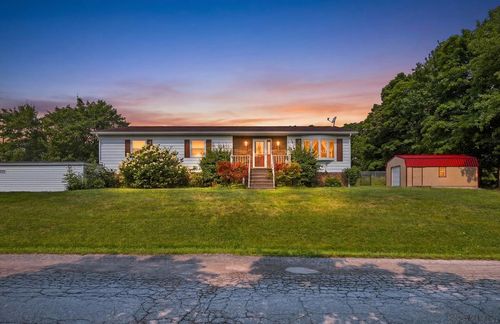 103 Wildwood Ave, Johnstown, PA, 15904 | Card Image