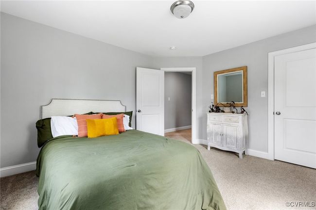 909 Harmony Rd, House other with 3 bedrooms, 3 bathrooms and null parking in GLEN ALLEN VA | Image 18
