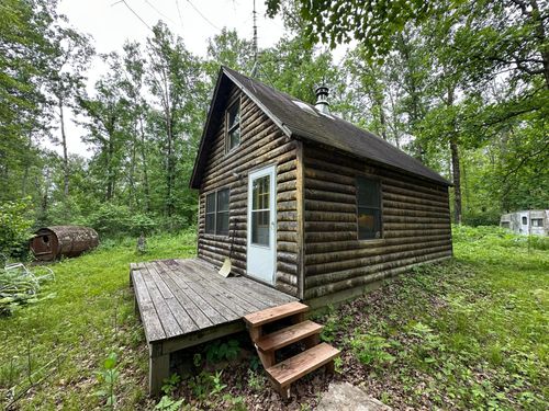 20700 Pine River Cir, Finlayson, MN, 55735-4255 | Card Image