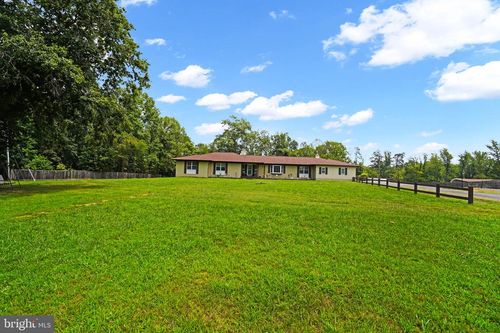 13019 Canova Dr, Manassas, VA, 20112-7839 | Card Image