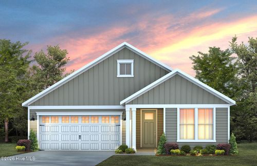 5624 Coral Tide Ave, Wilmington, NC, 28412-1218 | Card Image
