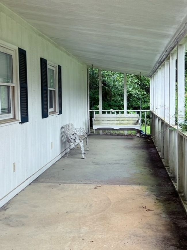114 Brier Patch Rd, House other with 4 bedrooms, 4 bathrooms and 3 parking in Cordele GA | Image 51