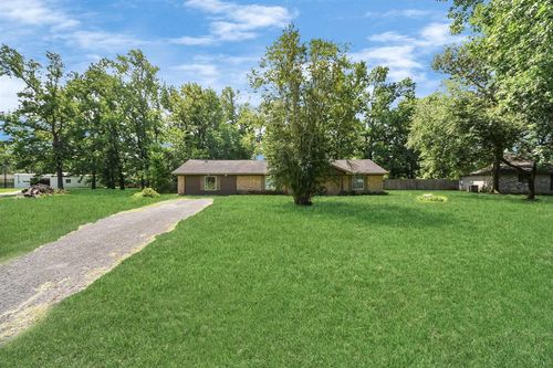 1926 Oak Manor Dr, Huffman, TX, 77336-2629 | Card Image