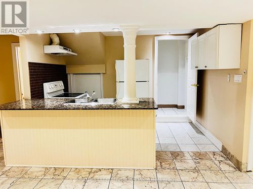 2 Adam Ernst Basement Court, Vaughan (Vellore Village), ON, L4H2S5 | Card Image