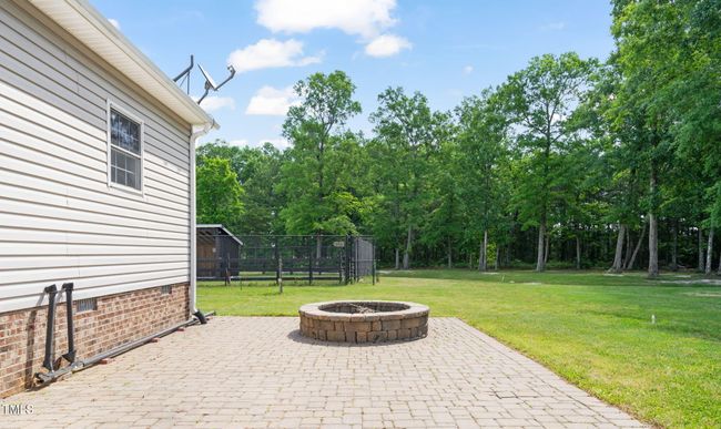 1717 39-web-or-mls-untitled-51 | Image 32