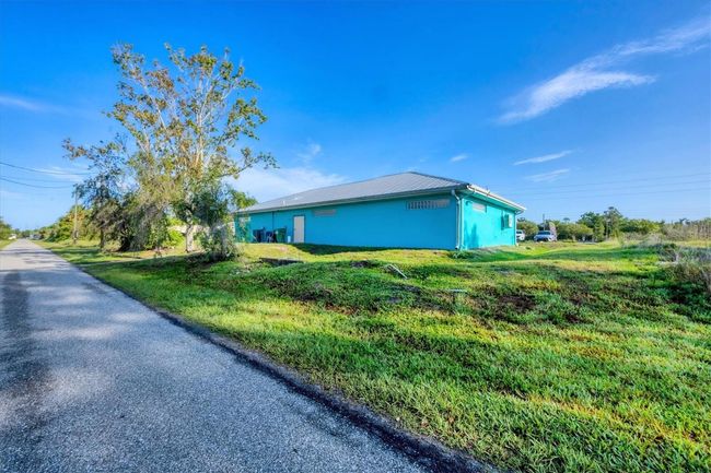 3279 S Access Rd, Home with 0 bedrooms, 0 bathrooms and null parking in ENGLEWOOD FL | Image 41
