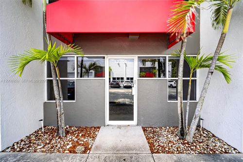 26-12305 Sw 133rd Ct, MIAMI, FL, 33186-6434 | Card Image