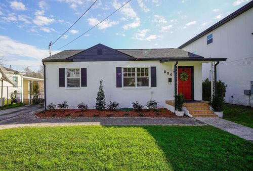 804 W Adalee St, TAMPA, FL, 33603-5402 | Card Image