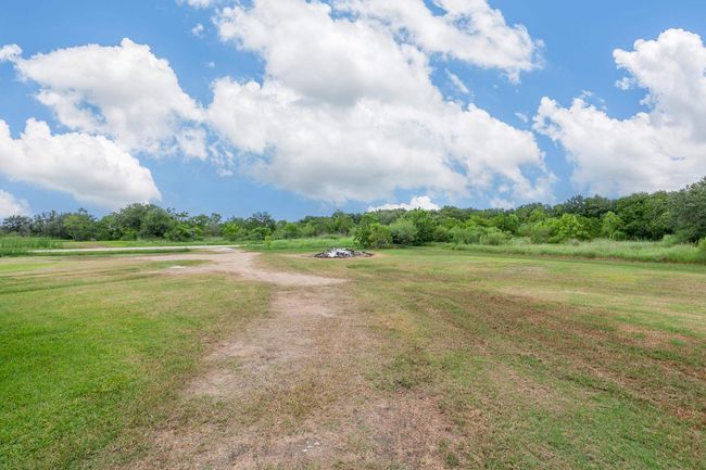 7526 3 Rd St, House other with 3 bedrooms, 2 bathrooms and null parking in Port Arthur TX | Image 19