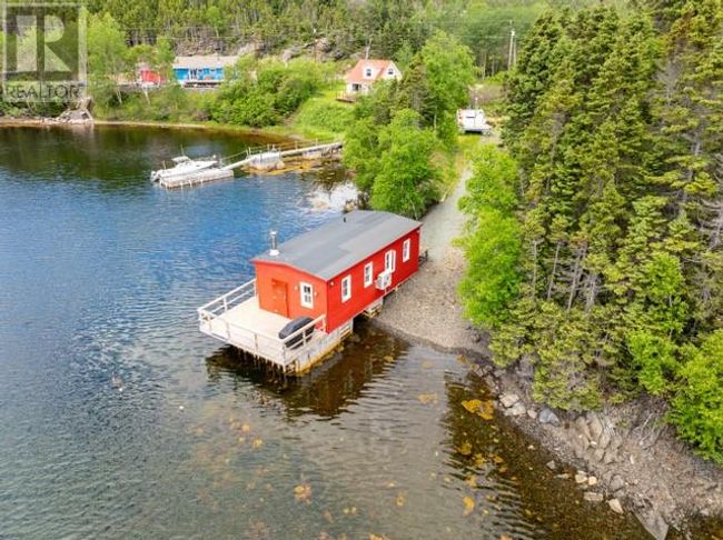 3C Loop Road, Home with 2 bedrooms, 3 bathrooms and null parking in Happy Adventure NL | Image 35